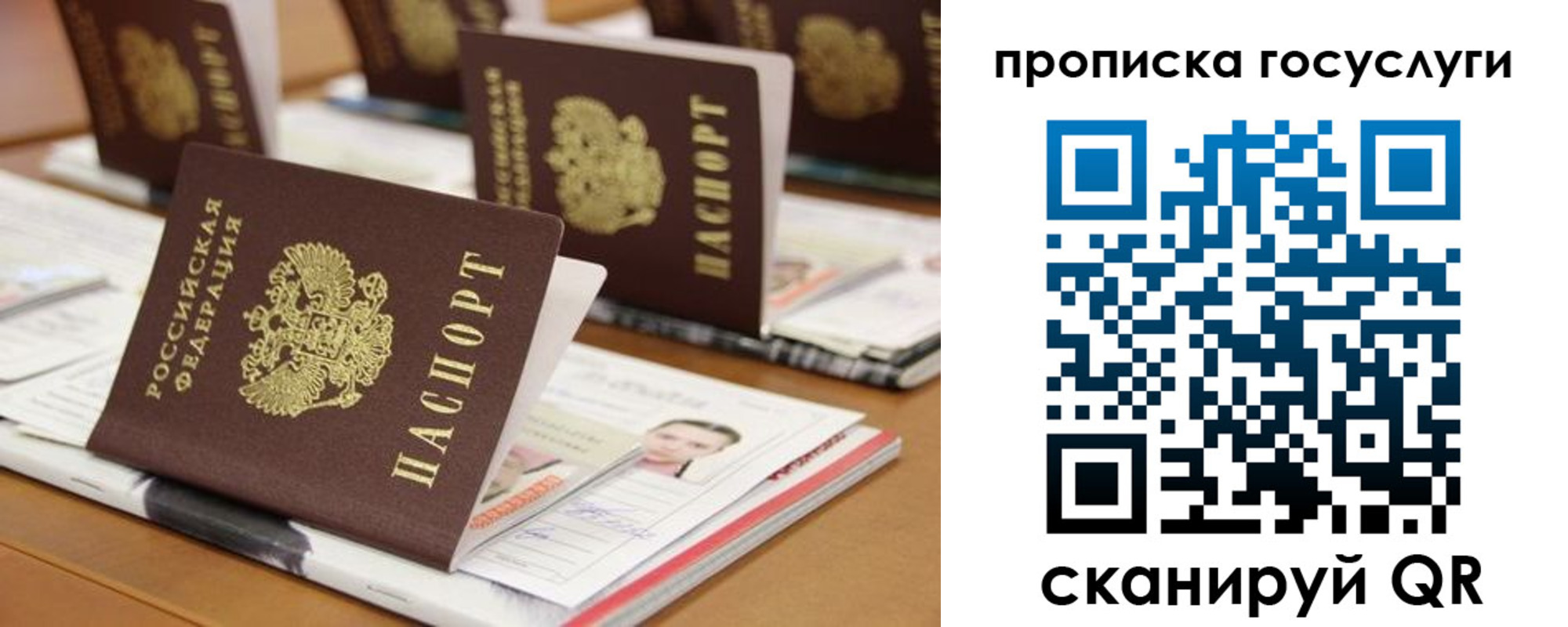 регистрация для дет. сада в Рязанской области